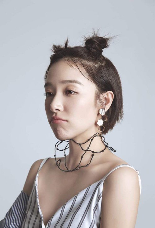 �ɰ���Ůϵ����ͷ����ͼƬ Ψ��Ư��������ͷ����