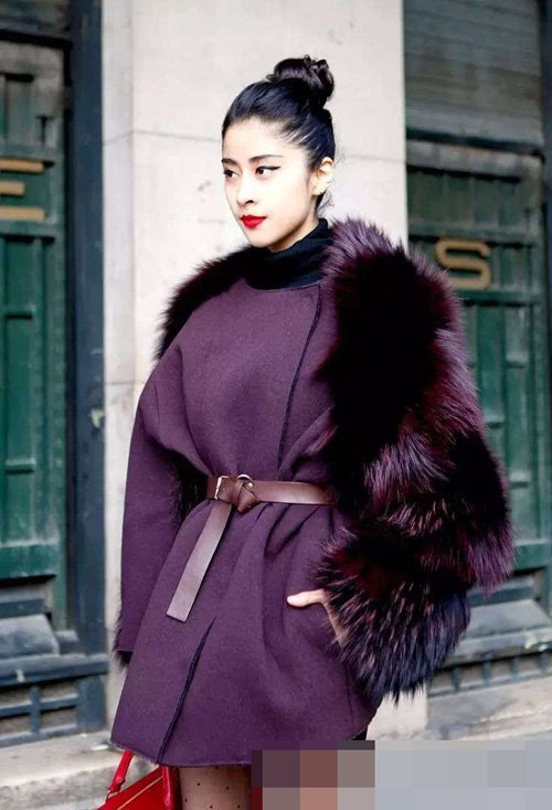 �ɰ���Ůϵ����ͷ����ͼƬ Ψ��Ư��������ͷ����