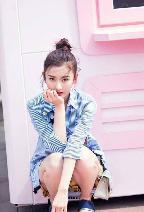 �ɰ���Ůϵ����ͷ����ͼƬ Ψ��Ư��������ͷ����