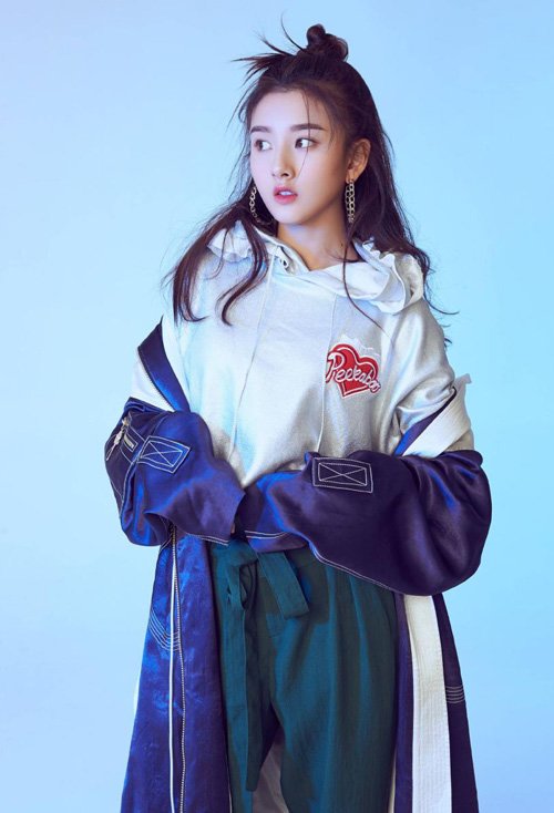 �ɰ���Ůϵ����ͷ����ͼƬ Ψ��Ư��������ͷ����