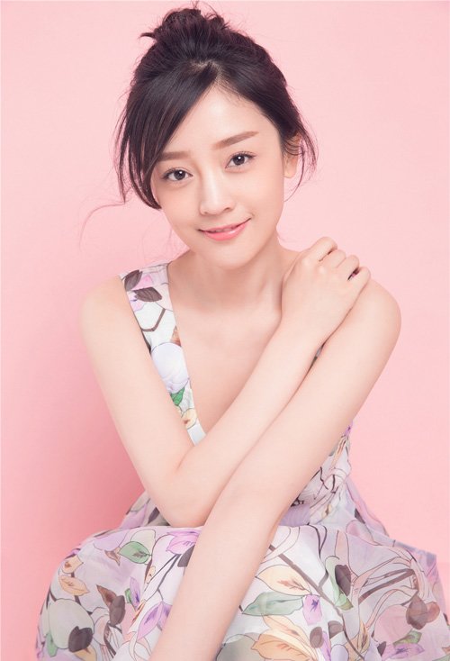 �ɰ���Ůϵ����ͷ����ͼƬ Ψ��Ư��������ͷ����