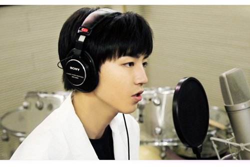 ���̷��ÿ��������̷����� ��Ȼ˧��������ֱ������