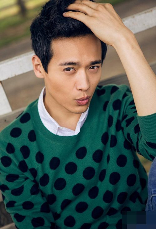 ���̷��ÿ��������̷����� ��Ȼ˧��������ֱ������