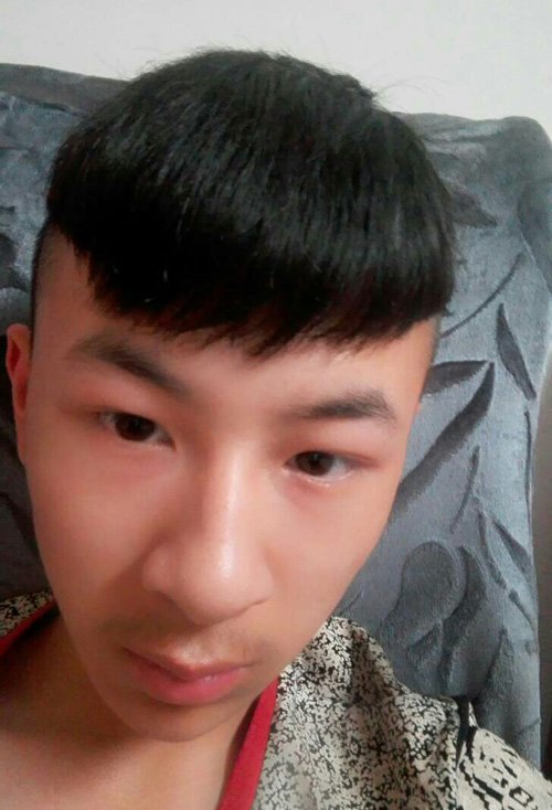 ���̷��ÿ��������̷����� ��Ȼ˧��������ֱ������