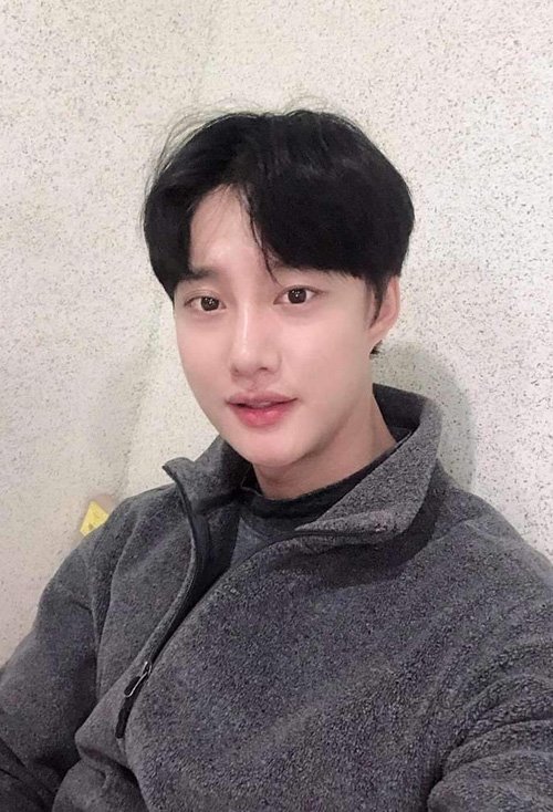 ���̷��ÿ��������̷����� ��Ȼ˧��������ֱ������