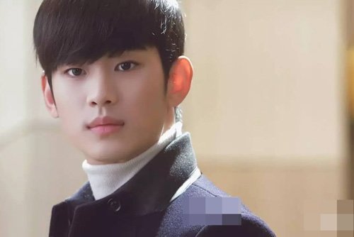 ���̷��ÿ��������̷����� ��Ȼ˧��������ֱ������