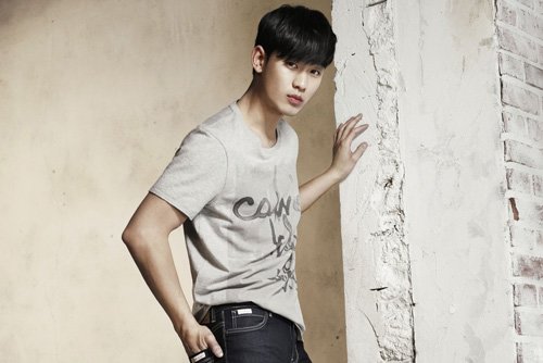 ������Ķ̷��������Ƽ�ͼƬ ˧���ʺ���Ķ̷�ͼƬ