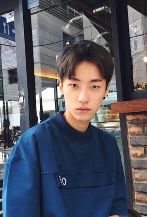 ������Ķ̷��������Ƽ�ͼƬ ˧���ʺ���Ķ̷�ͼƬ