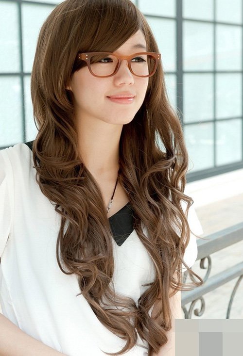 2020��ɭŮϵ�о������� Ů�����������˱��ӷ���