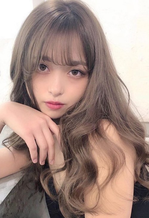 ͷ��ϡ�پ���Щ���ͺÿ� ���¿�˾����ʹ�ȫ