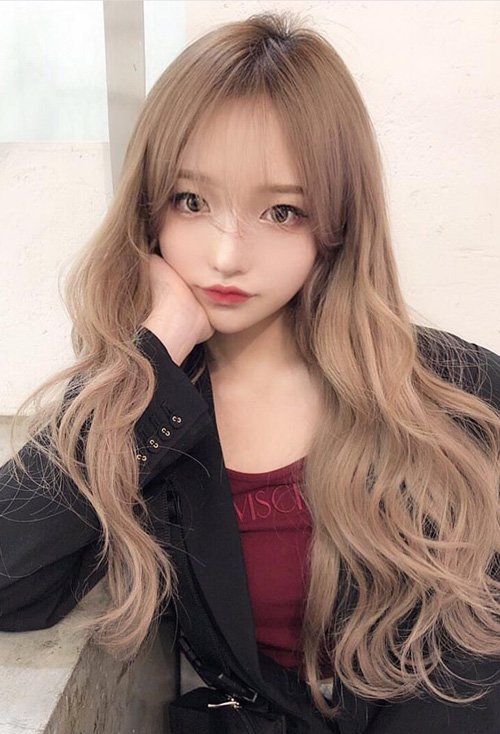 ͷ��ϡ�پ���Щ���ͺÿ� ���¿�˾����ʹ�ȫ