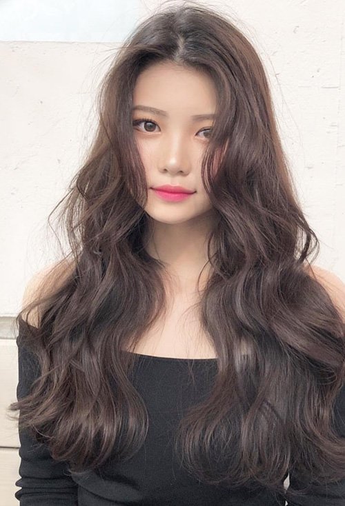 ͷ��ϡ�پ���Щ���ͺÿ� ���¿�˾����ʹ�ȫ