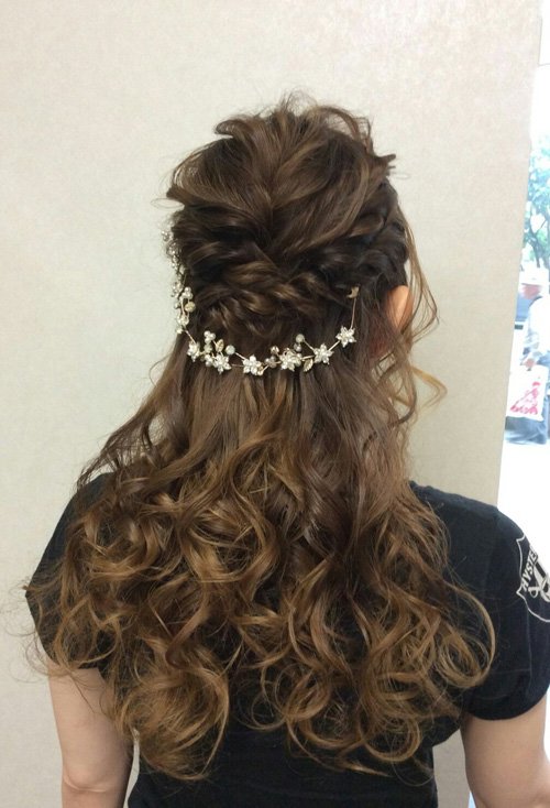 Ů���������ɰ����ӷ��� ������Ĺ���ͷ����