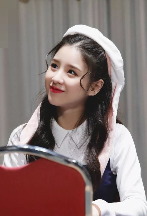 Ů���������ɰ����ӷ��� ������Ĺ���ͷ����