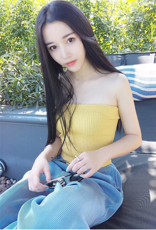 С��Ů���ʺϵ�ֱ������ 2020��Ů����ֱ������