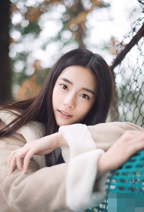 С��Ů���ʺϵ�ֱ������ 2020��Ů����ֱ������