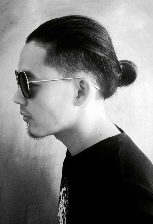 �����޽�����ͷ������ ����˧�������̷�����