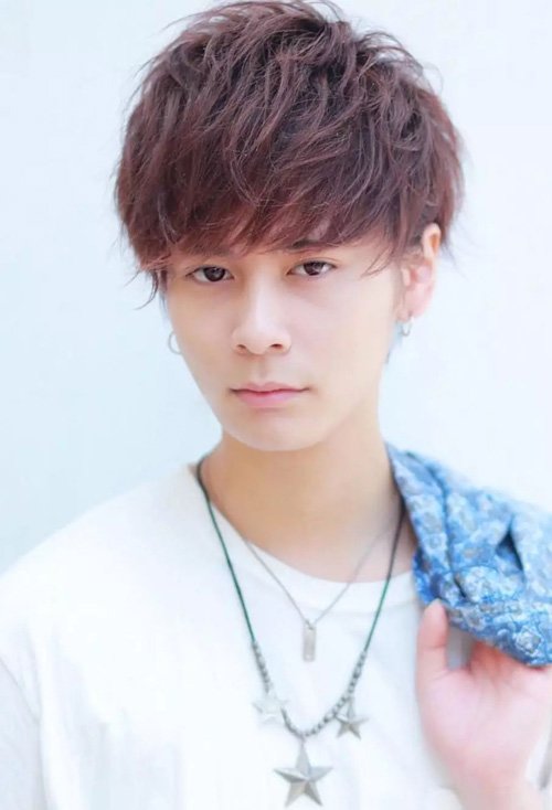 ������������Щ���ͺÿ� �𱬿�������̷�ͼƬ