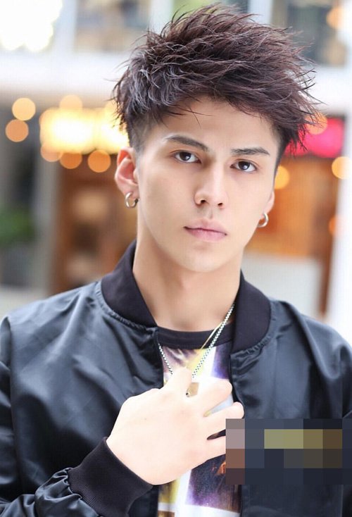 ������������Щ���ͺÿ� �𱬿�������̷�ͼƬ