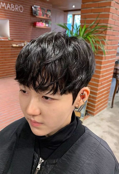 ������������Щ���ͺÿ� �𱬿�������̷�ͼƬ