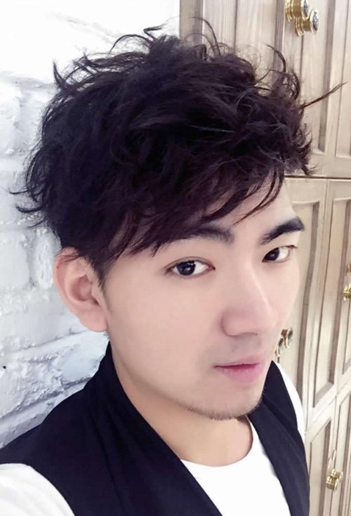 ������������Щ���ͺÿ� �𱬿�������̷�ͼƬ