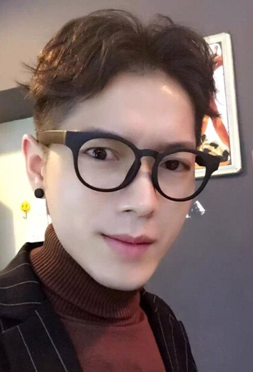 ������������Щ���ͺÿ� �𱬿�������̷�ͼƬ