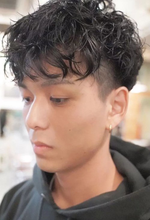 ������������Щ���ͺÿ� �𱬿�������̷�ͼƬ