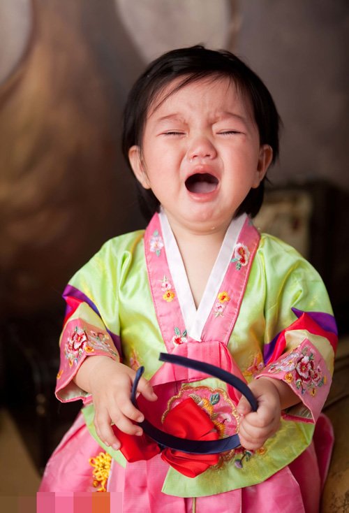 Ů�����򵥿ɰ��̷����� СŮ���ʺϼ��Ķ̷�����