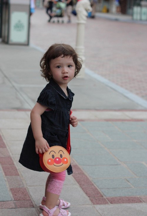 Ů�����򵥿ɰ��̷����� СŮ���ʺϼ��Ķ̷�����