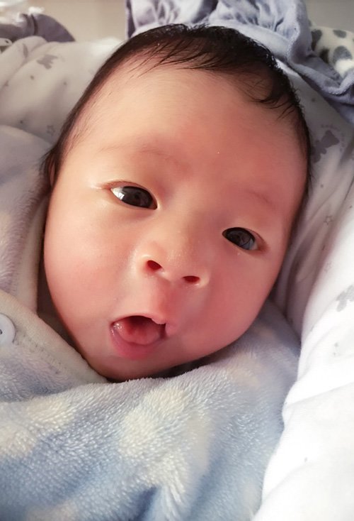 �б����괴��̷�����ͼ �������ʺ���Ķ̷�ȫ��