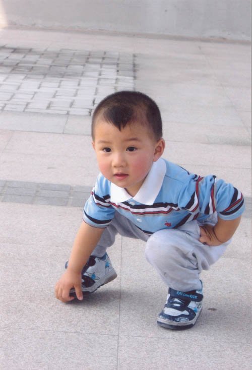 �б����괴��̷�����ͼ �������ʺ���Ķ̷�ȫ��