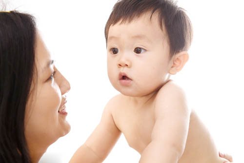 �б����괴��̷�����ͼ �������ʺ���Ķ̷�ȫ��