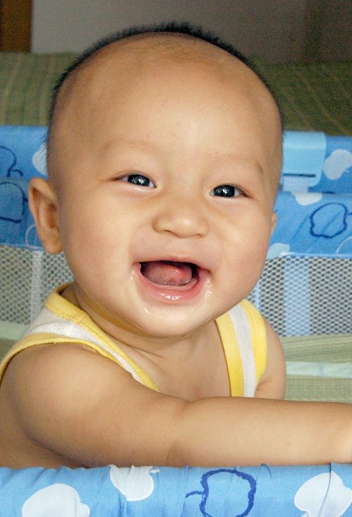 �б����괴��̷�����ͼ �������ʺ���Ķ̷�ȫ��