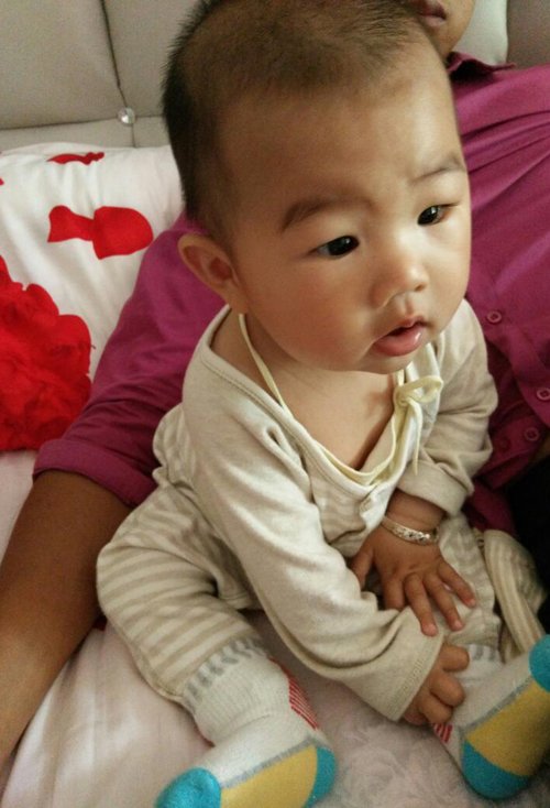 �б����괴��̷�����ͼ �������ʺ���Ķ̷�ȫ��