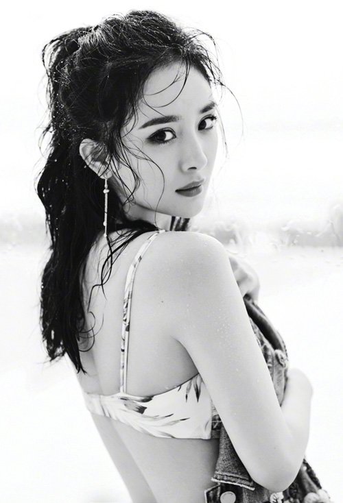 2020�������е��г������� ��խŮ����ʱ�б�������