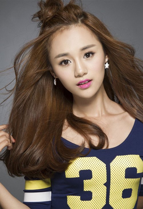 2020�������е��г������� ��խŮ����ʱ�б�������