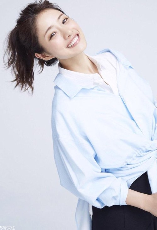 2020�������е��г������� ��խŮ����ʱ�б�������