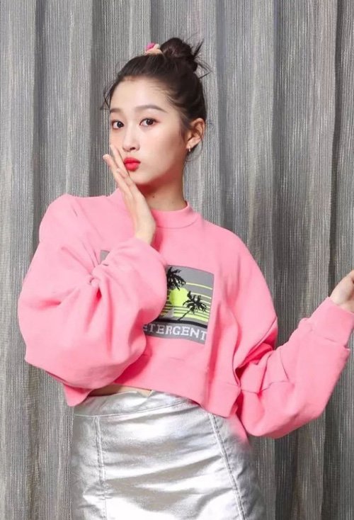 2020�������е��г������� ��խŮ����ʱ�б�������