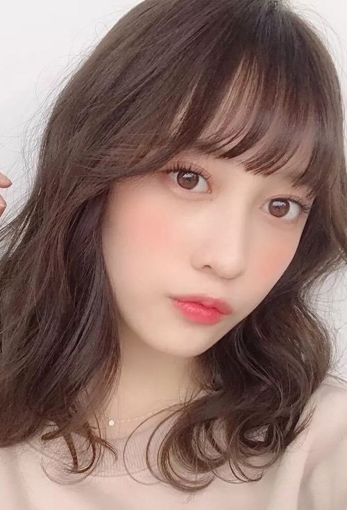 �����ַ���Ů���ʺϵķ��� �޼�����������Ƿ�ͼƬ