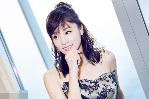 �����ַ���Ů���ʺϵķ��� �޼�����������Ƿ�ͼƬ