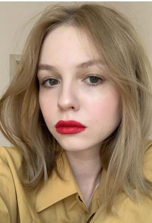 �����ַ���Ů���ʺϵķ��� �޼�����������Ƿ�ͼƬ