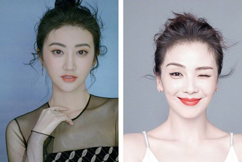 ����С��Ů���ʺ�ʲô���� �����ഺ��Ů����������