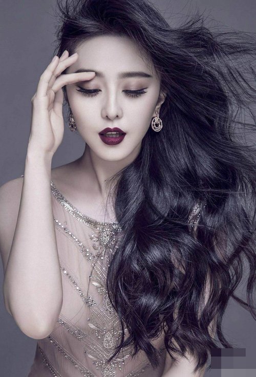 ����С��Ů���ʺ�ʲô���� �����ഺ��Ů����������