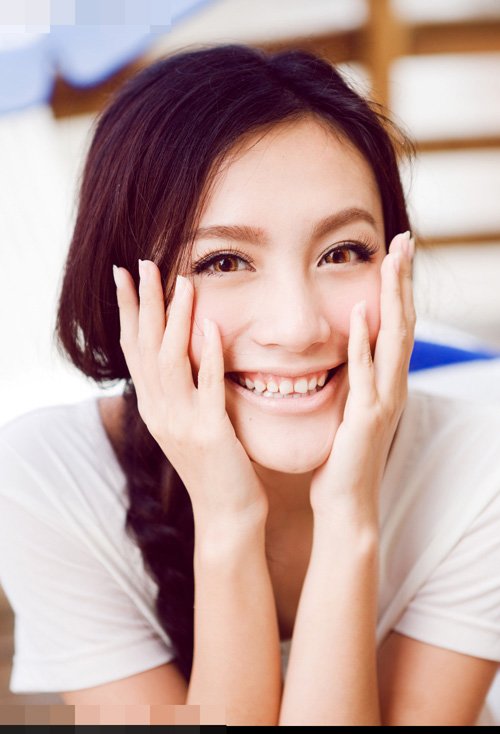 ����С��Ů���ʺ�ʲô���� �����ഺ��Ů����������