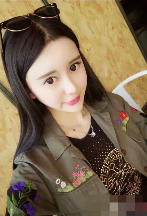 ����С��Ů���ʺ�ʲô���� �����ഺ��Ů����������