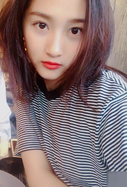 ����С��Ů���ʺ�ʲô���� �����ഺ��Ů����������