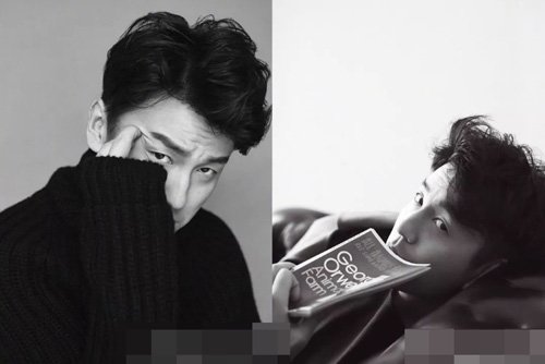 ����ͷ����ʲô���ͺÿ� ˧�����е�������ͷ������