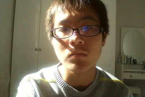 ����ͷ����ʲô���ͺÿ� ˧�����е�������ͷ������