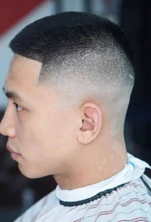 ����ͷ����ʲô���ͺÿ� ˧�����е�������ͷ������