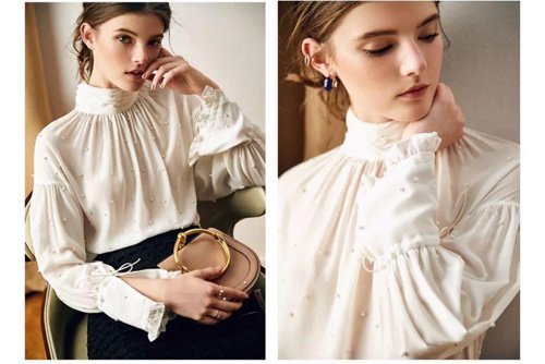 Ů��ͷ��Ⱦɫ��ɫ��ȫͼƬ �߶˴������еķ�ɫչʾ